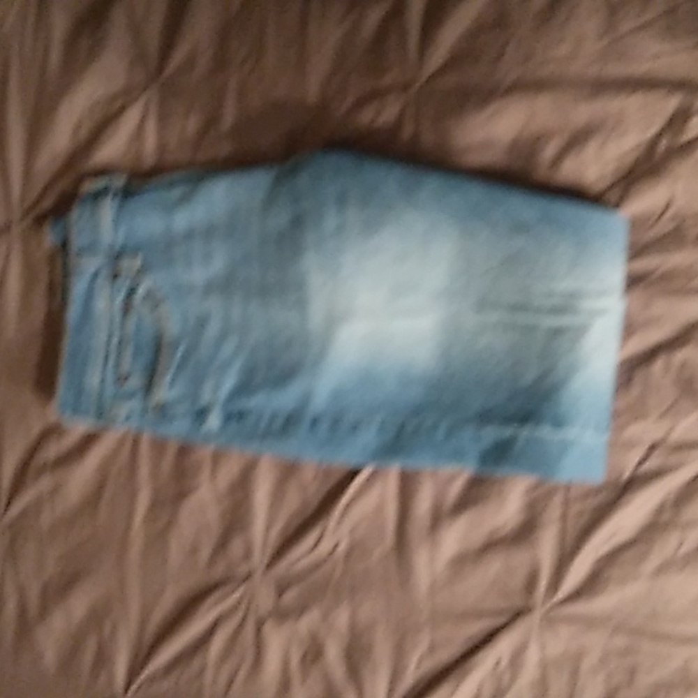 Jeans! - Picture 2 of 4